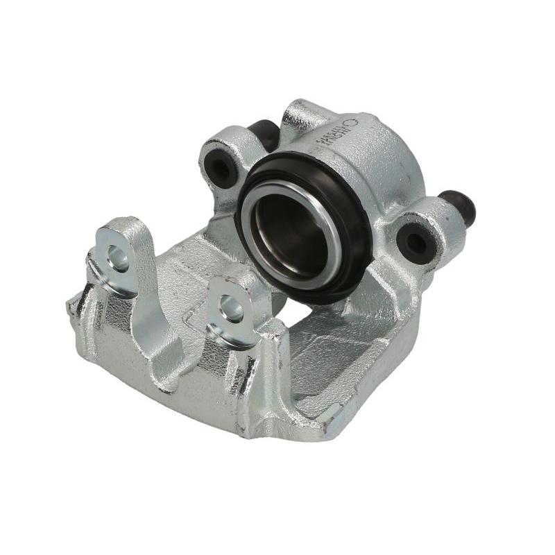 BUDWEG 344105 Brake Caliper