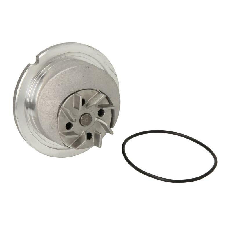 THERMOTEC D1X041TT Water Pump