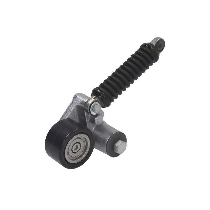 AUGER AUG76269 V-Ribbed Belt Tensioner Lever