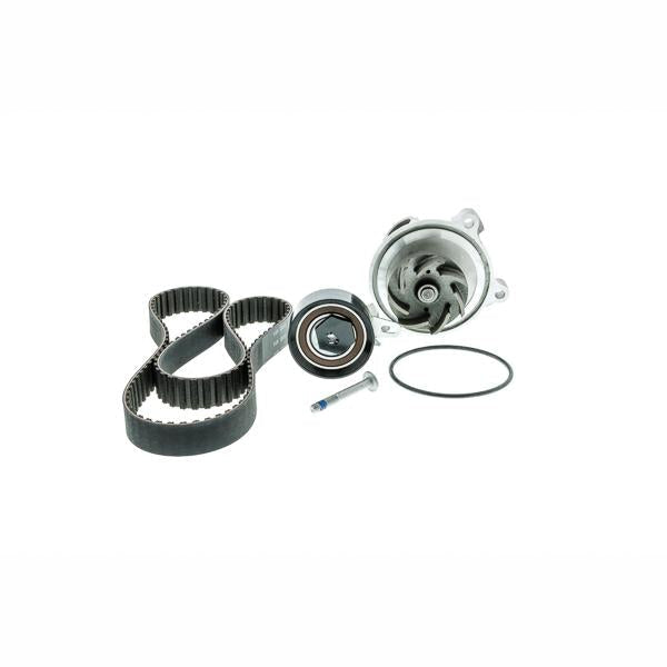 AISIN AISTKVG-7009 Water Pump & Timing Belt Kit