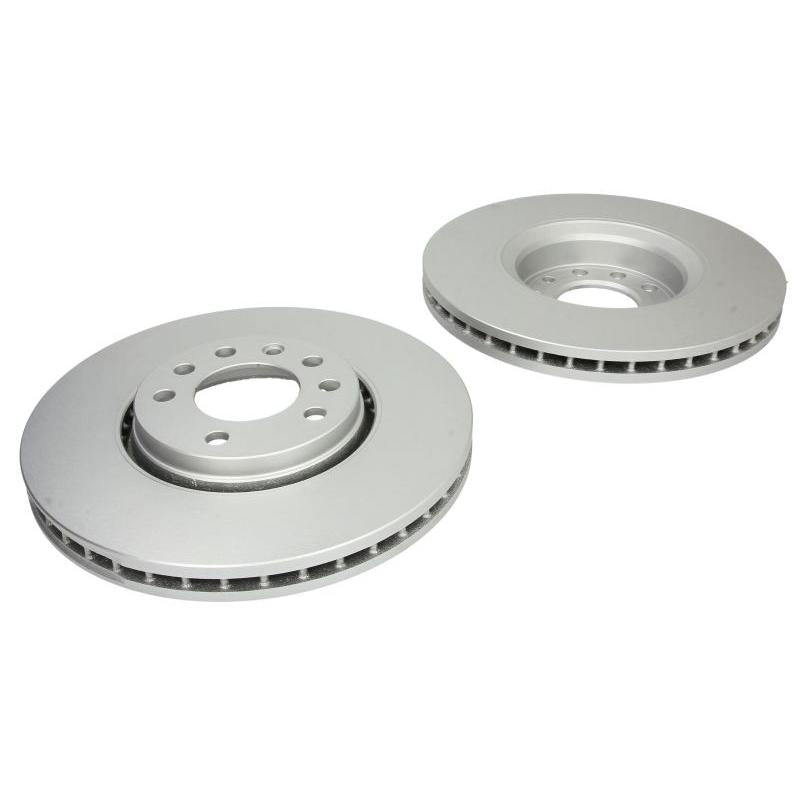 KNORR BX7409 Pretensioning Cylinder
