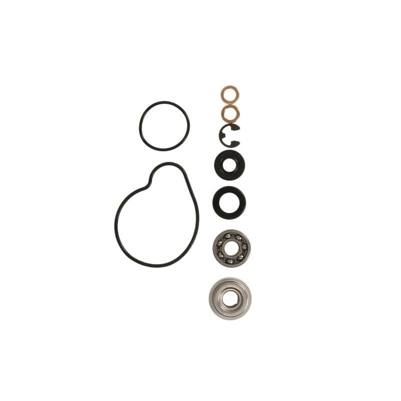 WINDEROSA W821839 Water Pump Repair Kit