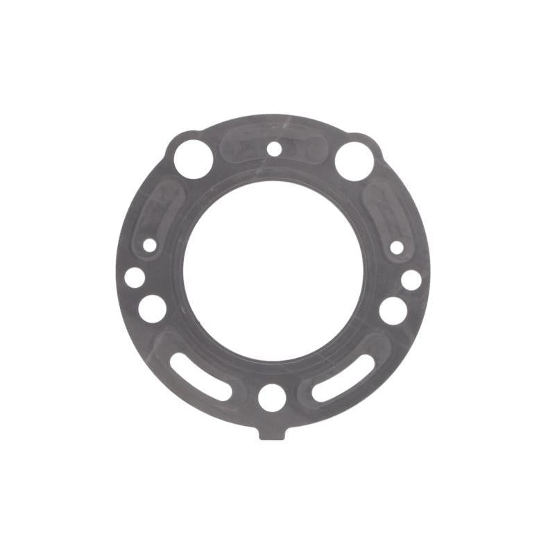 ATHENA S410210001255 Cylinder Head Gasket