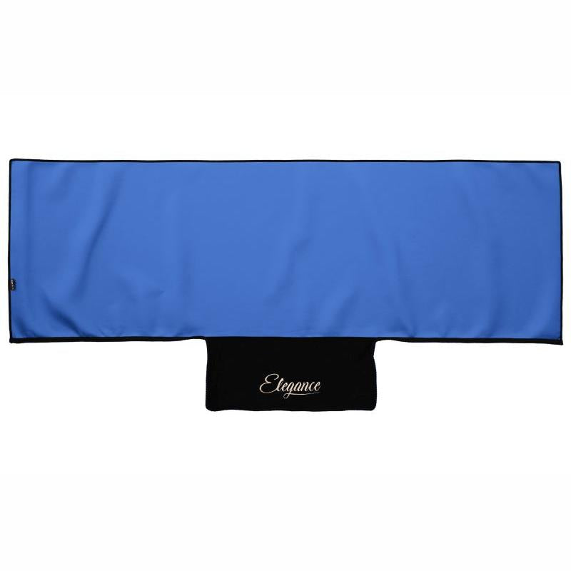 F-CORE F-COREXF05BLUE Bed Cover