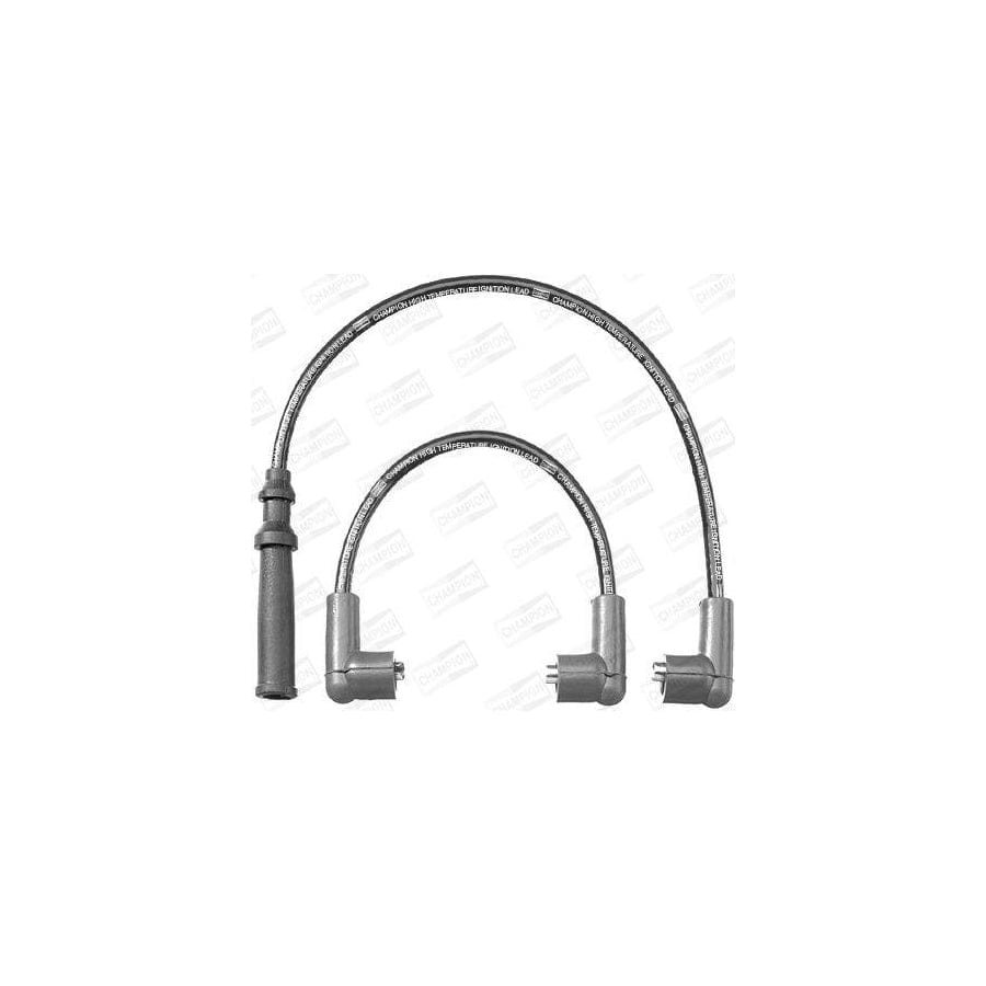 Champion Cls182 Ignition Cable Kit