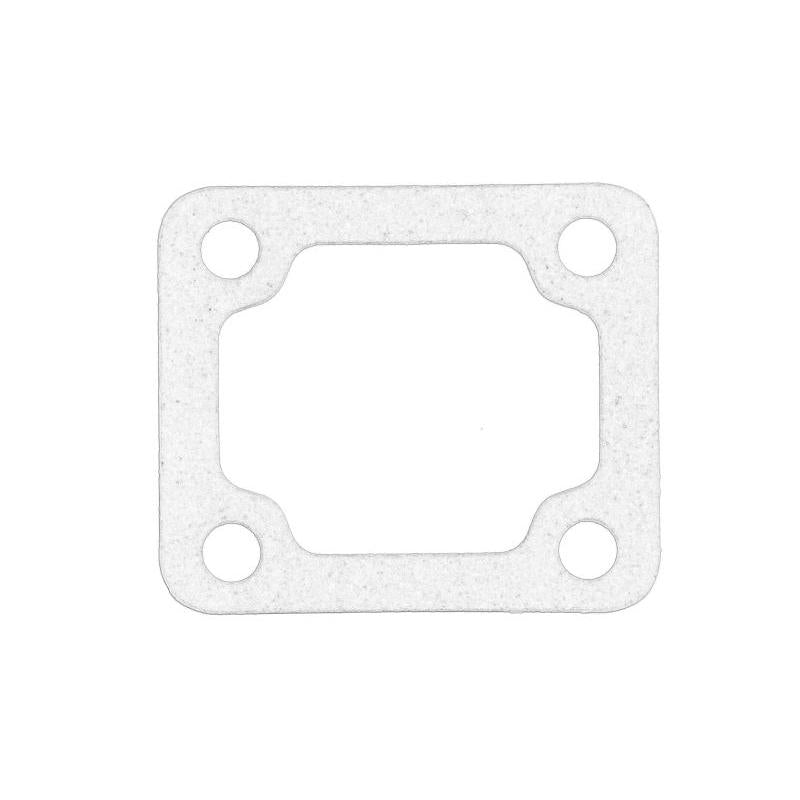 OE PERKINS U65996640-PER Throttle Gasket