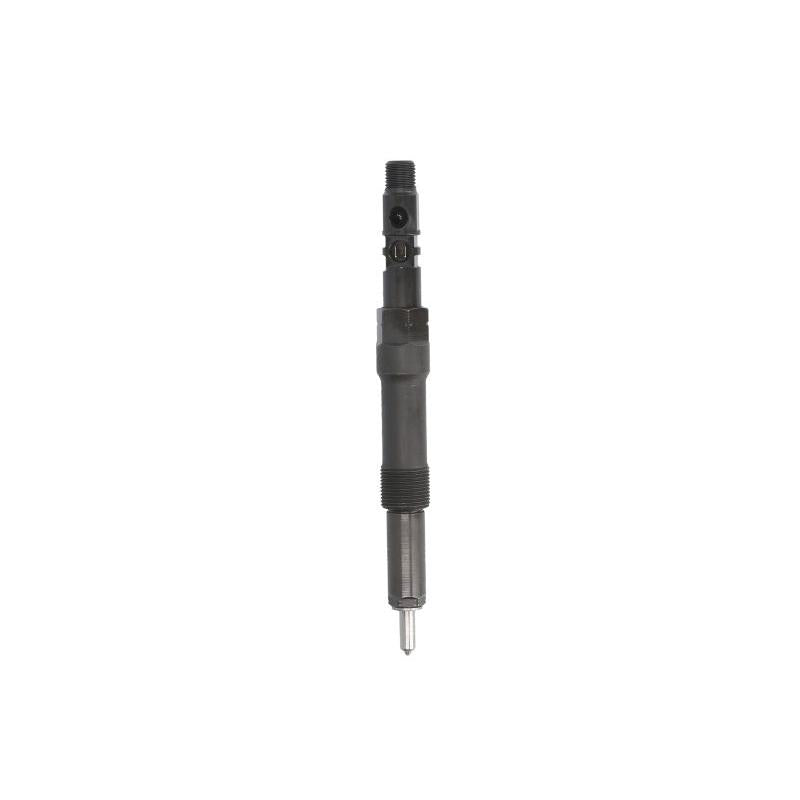 DELPHI R00504Z Injector