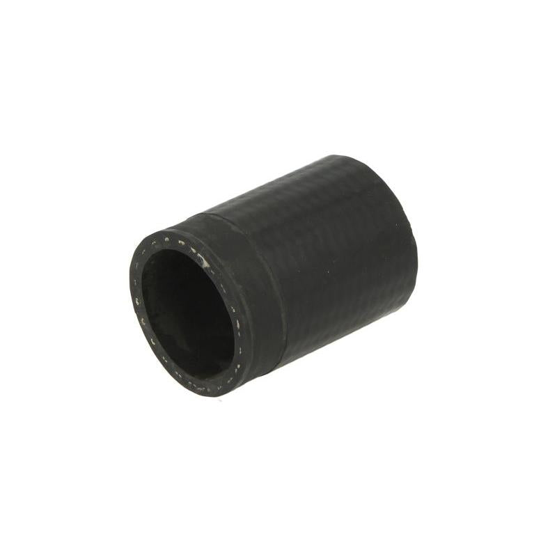THERMOTEC DCG166TT Charge Air Hose