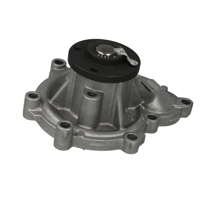AISIN AISWPV-904 Water Pump