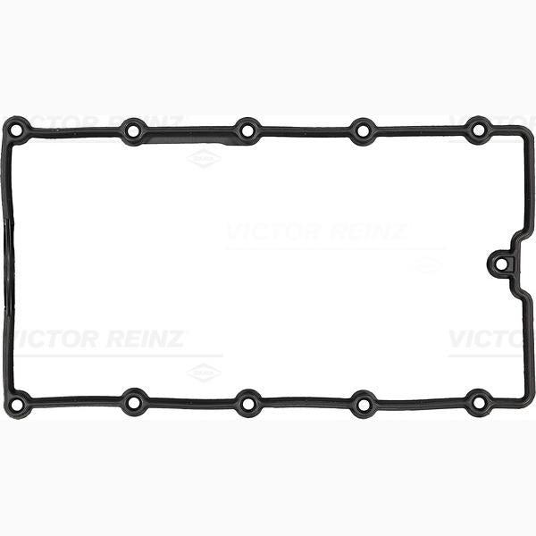 REINZ 71-36041-00 Cylinder Head Cover Gasket
