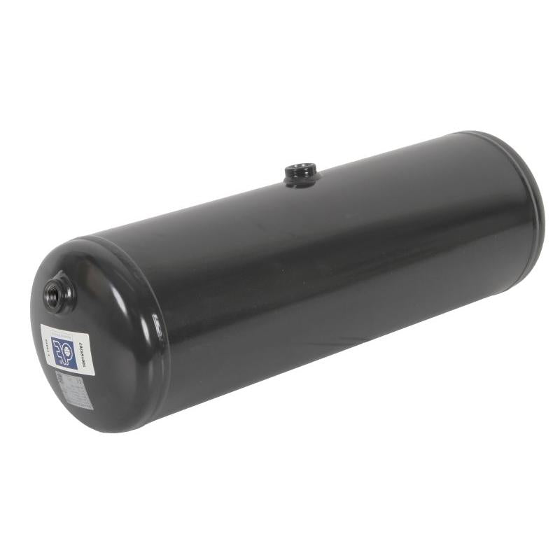 DT A/C 1.18418 Compressed-Air System Air Tank