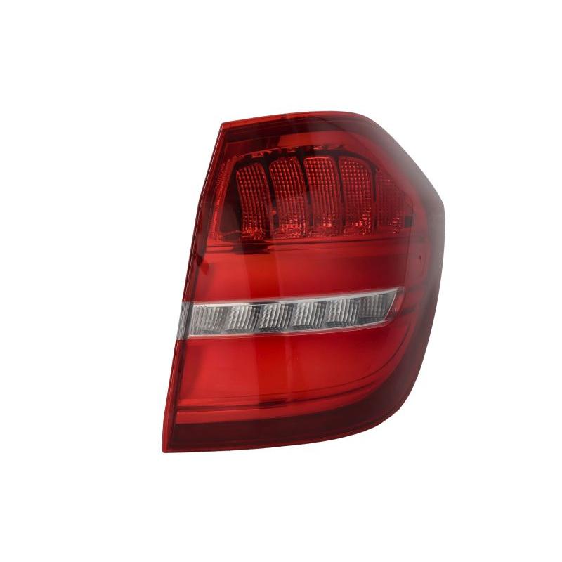 DEPO 440-19AQL-AE Rear Light
