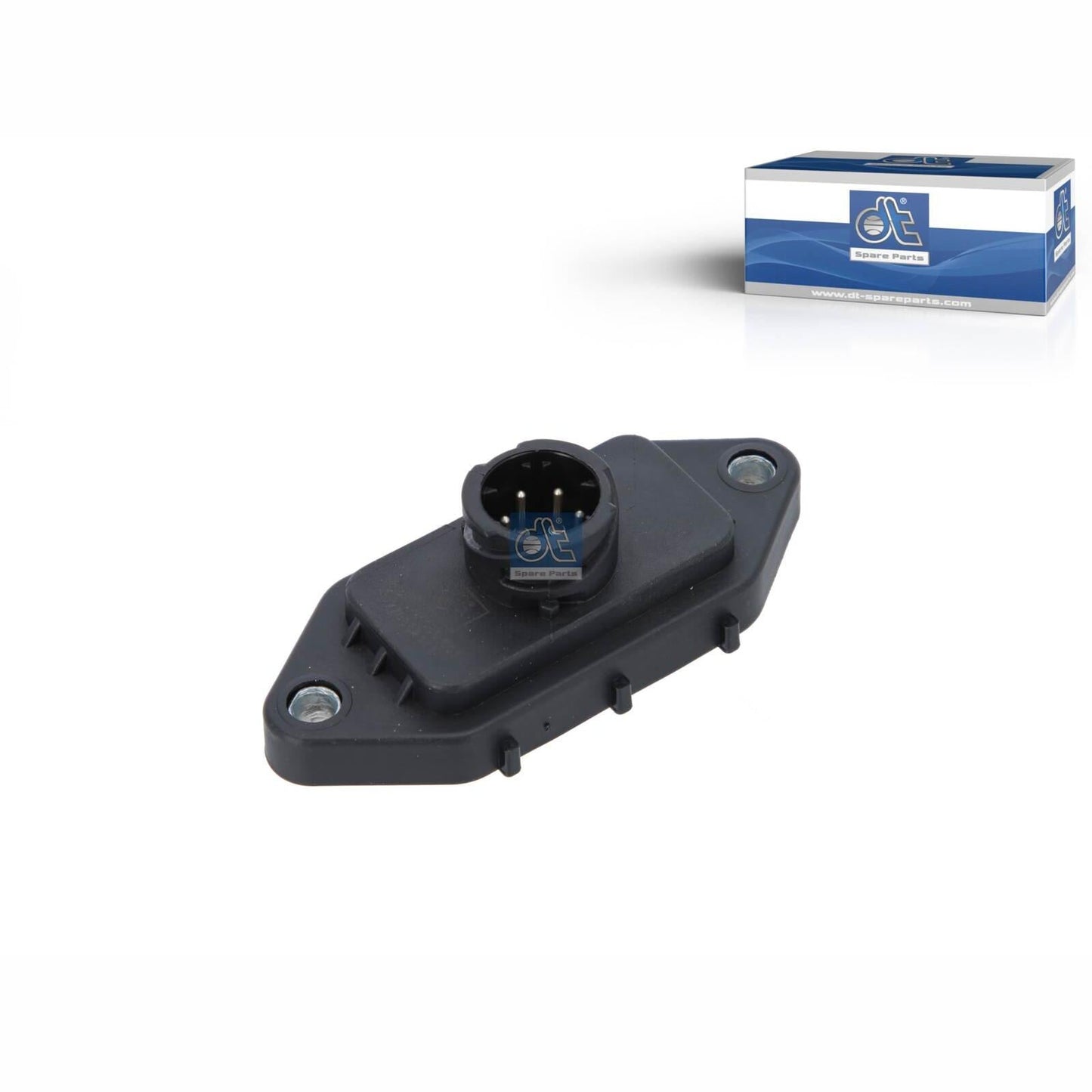 DT A/C 4.64601 Compressed-Air System Sensor