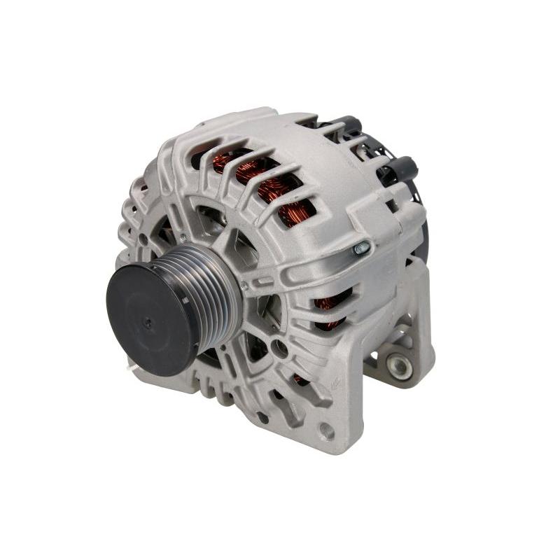 STARDAX STX100818 Alternator