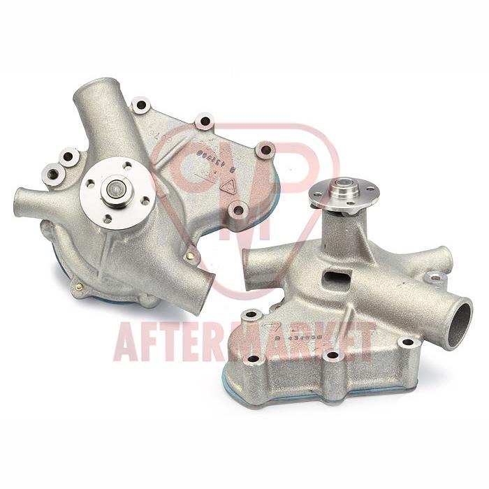 OMP OMP196.075 Water Pump