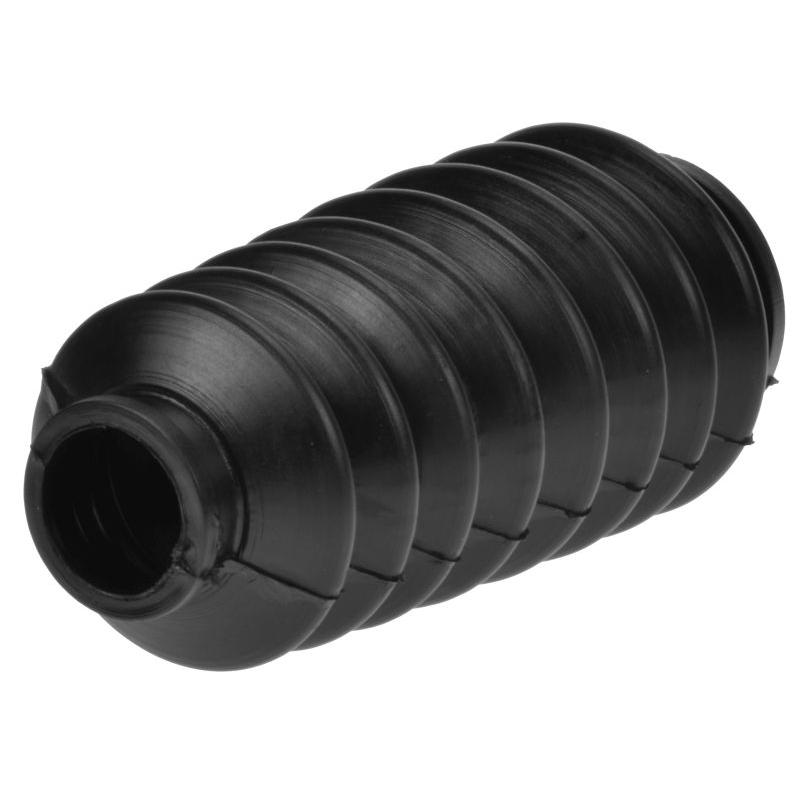 ARIETE 3924 Fork Rubber Shields