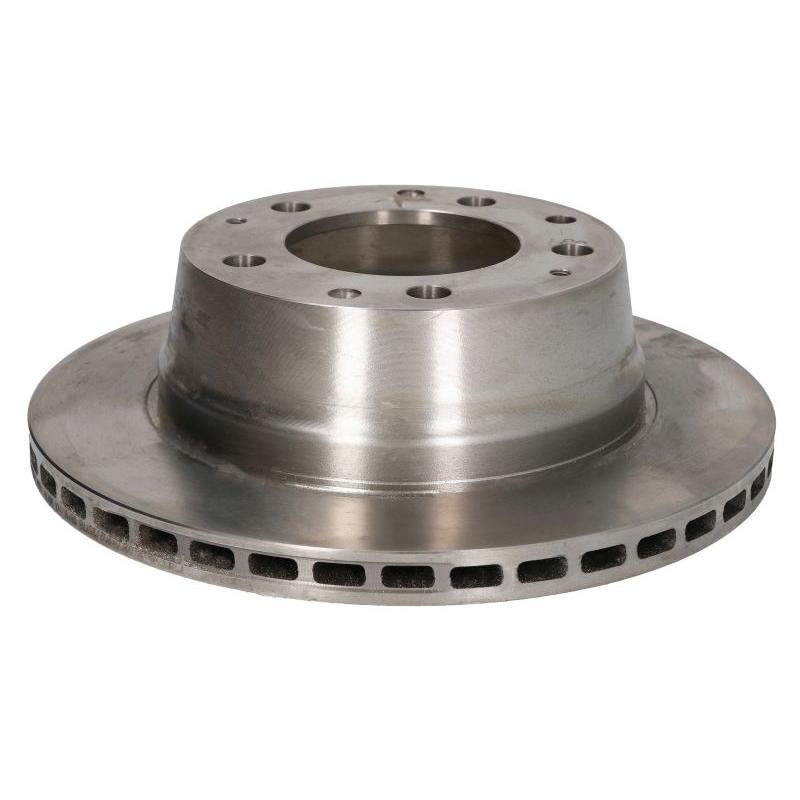 MERITOR MERSJ1033 Disc Brake Caliper Repair Kit
