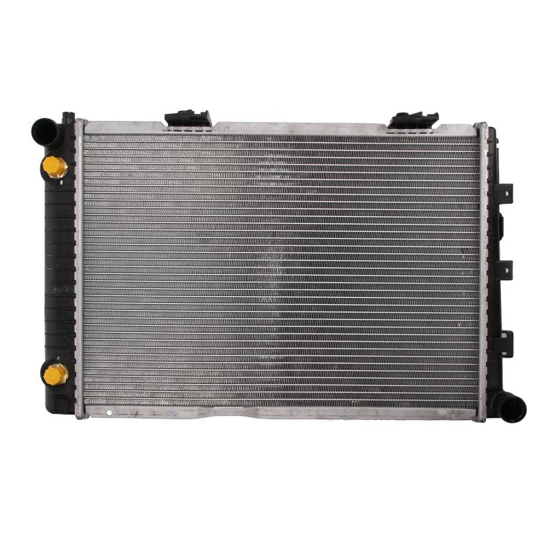 NRF NRF516574 Engine Radiator