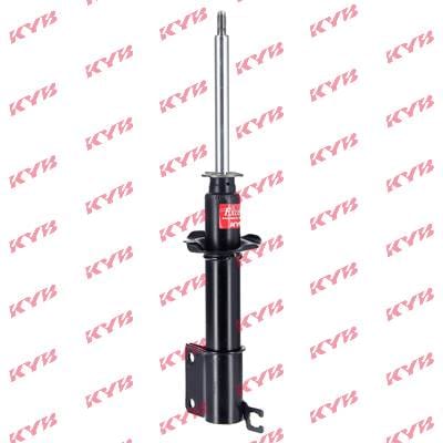 KYB EXCel-G 332044 Shock Absorber for Daihatsu Charade