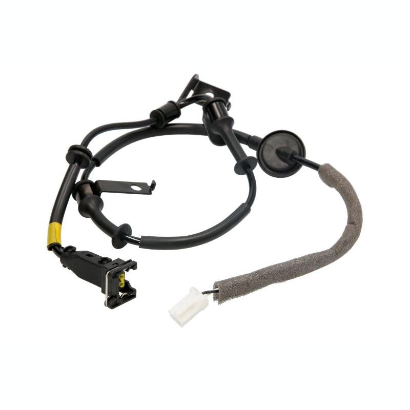 MEAT & DORIA MD90929E Wheel Speed Sensor