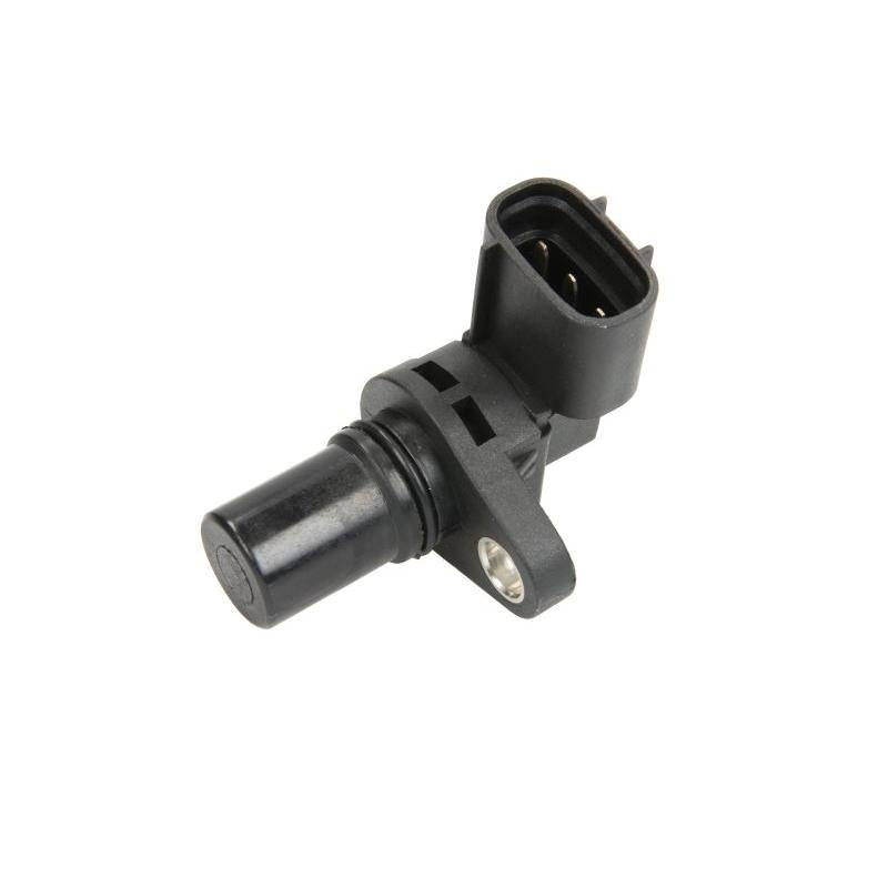 DELPHI SS11085 Crankshaft Pulse Sensor