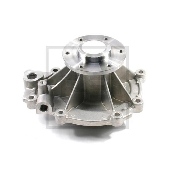 PETERS 030.928-00 Water Pump