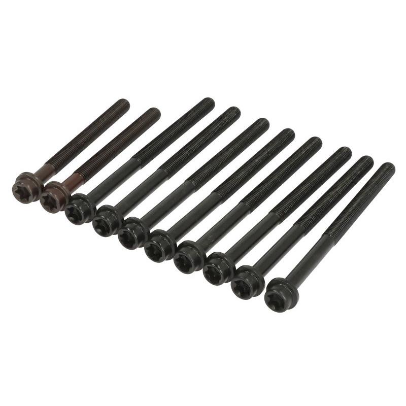 REINZ 14-32134-01 Cylinder Head Bolt Set