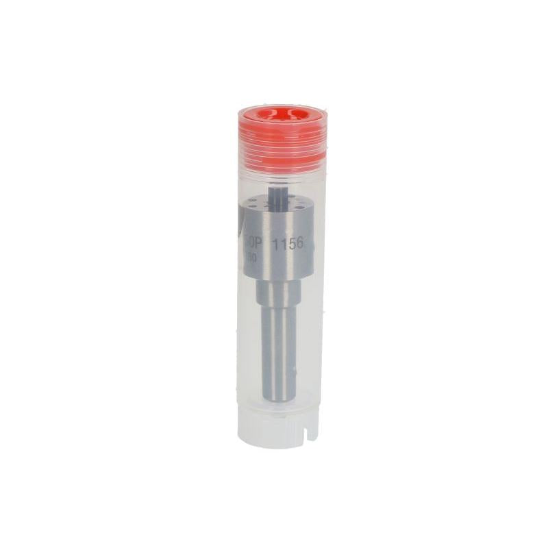 ENGITECH T280202 Unit Injector (Ui)