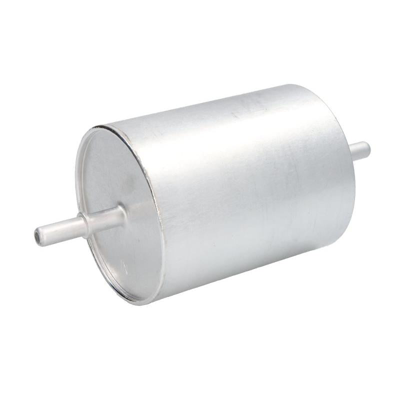 JC PREMIUM B3G026PR Fuel Filter