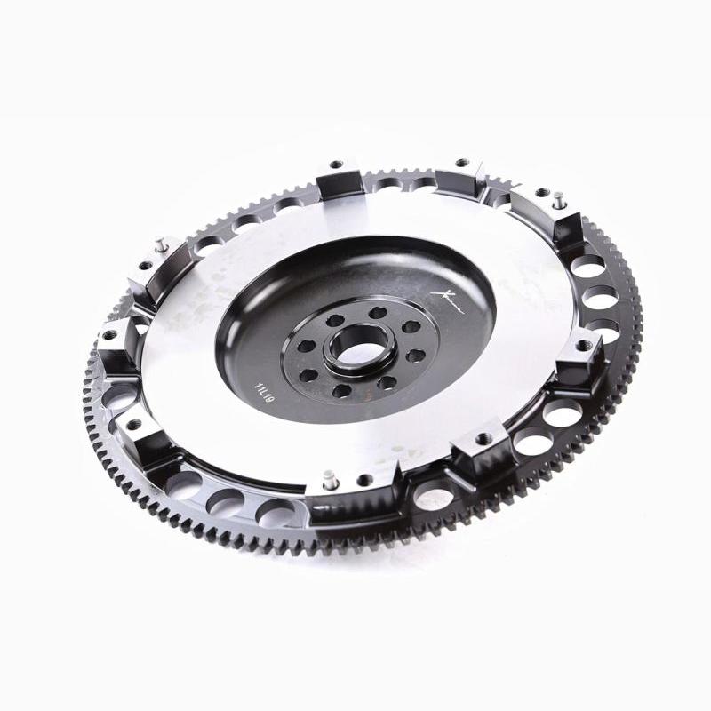XTREME CLUTCH FSU003C Flywheel