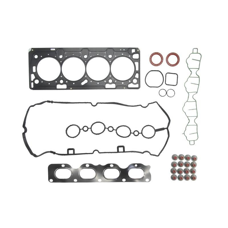 REINZ 02-37240-03 Cylinder Head Gasket