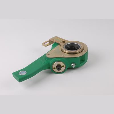MEI MEI4W2250 Brake Slack Adjuster