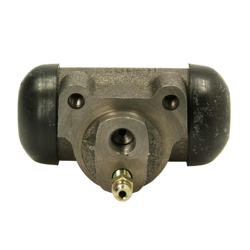 HERTH+BUSS JAKOPARTS J3231023 Wheel Brake Cylinder