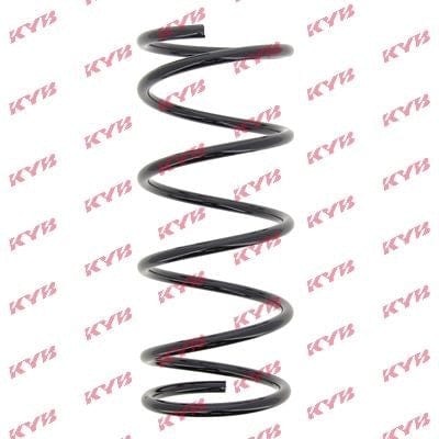 KYB K-Flex RA1479 Coil Spring for Mitsubishi Colt V (Cj0)