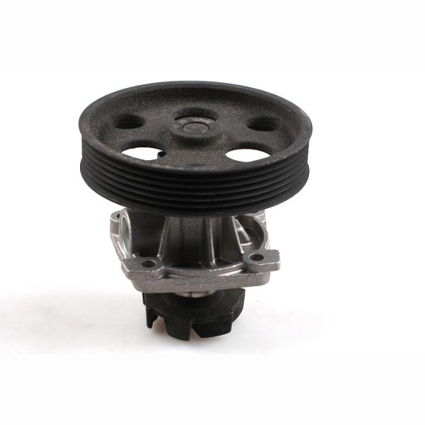 HEPU P1205 Water Pump