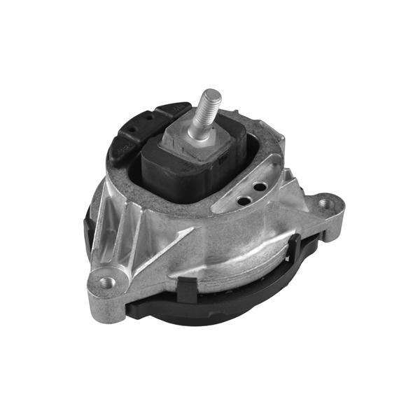 TEDGUM TED24378 Engine Mount