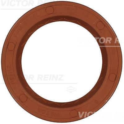 REINZ 81-21798-30 Crankshaft Shaft Seal