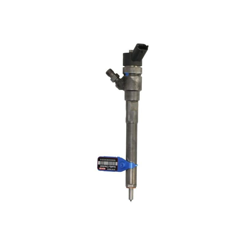 DAXTONE TX1069R Injector