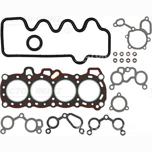 REINZ 02-52215-02 Cylinder Head Gasket