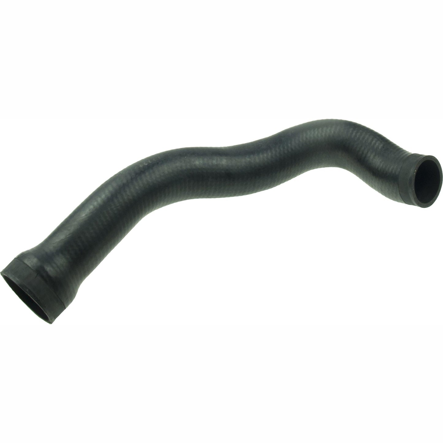 GATES GAT09-0817 Charge Air Hose