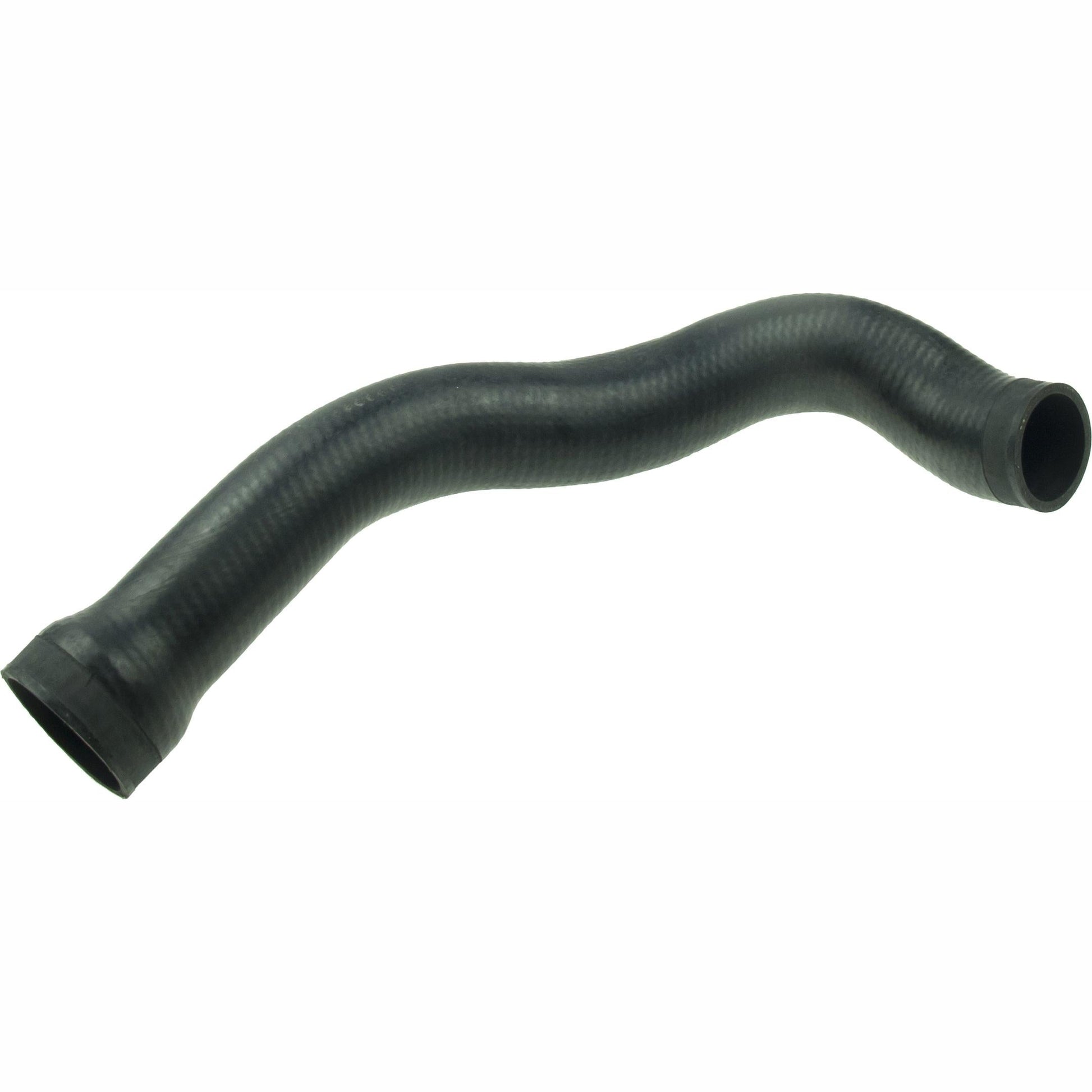 GATES GAT09-0817 Charge Air Hose
