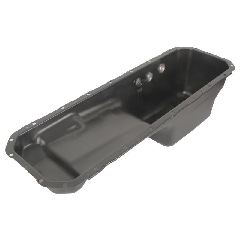 ENGITECH ENT040038 Oil Sump Gasket