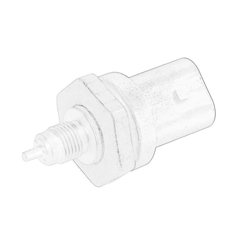 OE FORD 1864426 Oil Pressure Sensor