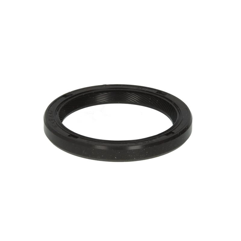 CORTECO CO15018287B Camshaft Shaft Seal