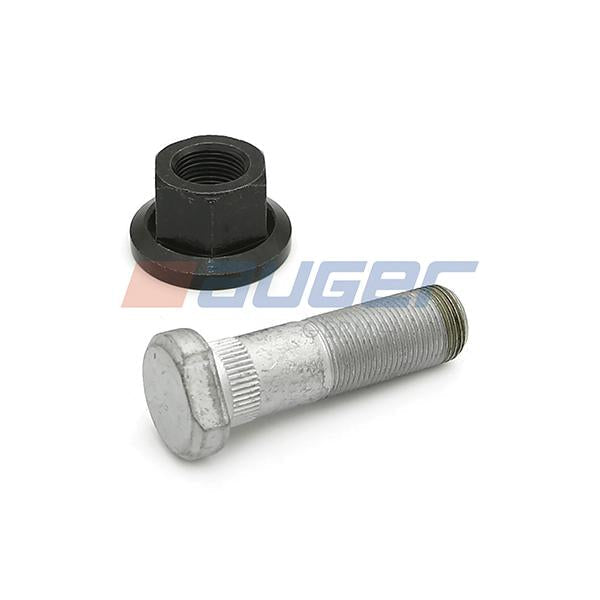 AUGER AUG94562 Wheel Bolt