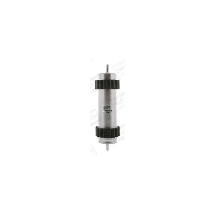 Champion Cff100649 Fuel Filter