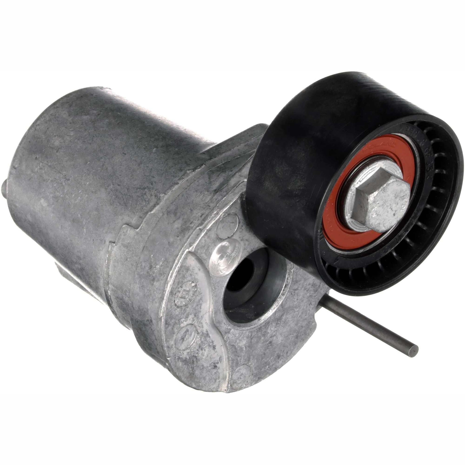 GATES GATT39109 V-Ribbed Belt Tensioner Lever