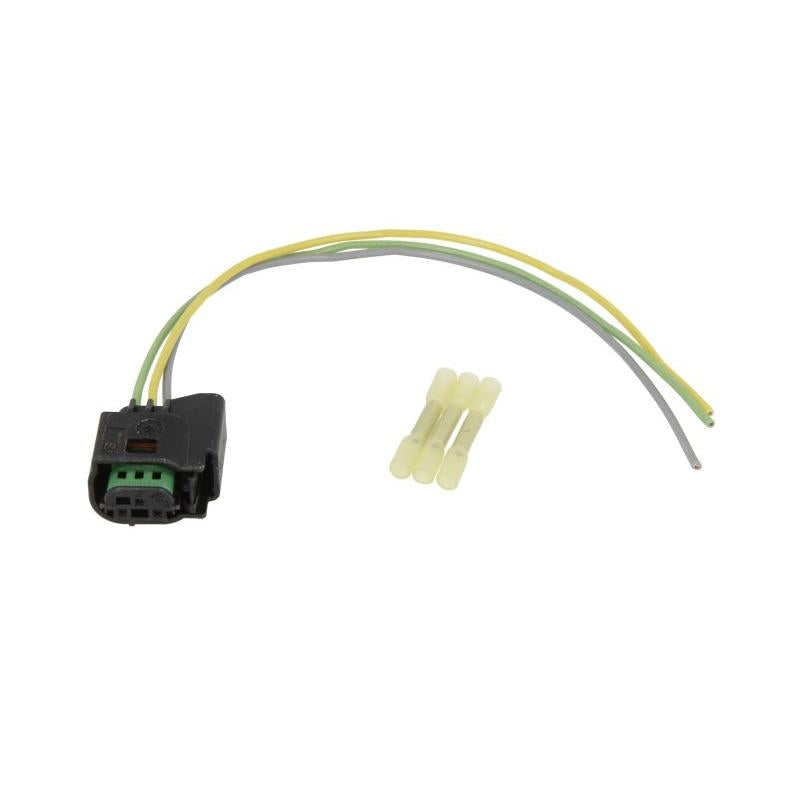 SENCOM SEN10166 Parking Assistant Sensor Cable Repair Set