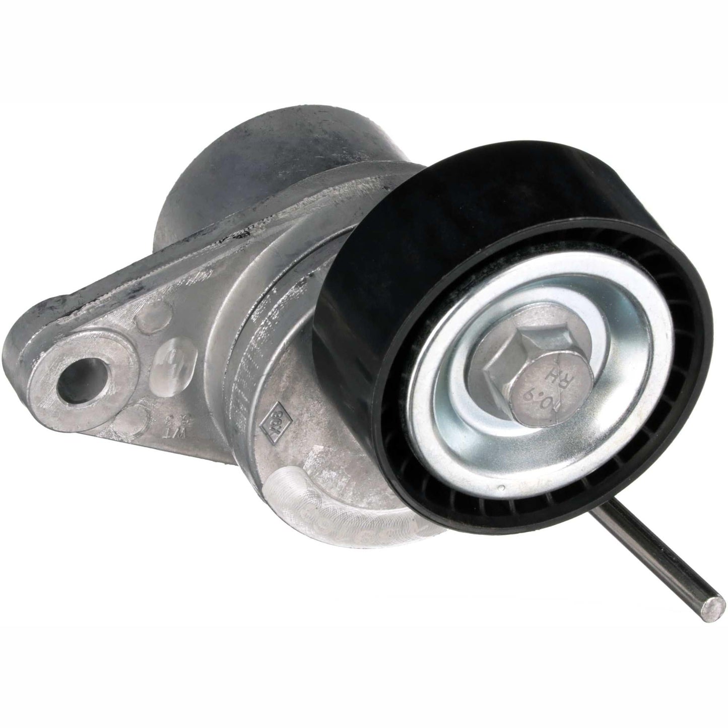 GATES GATT39163 V-Ribbed Belt Tensioner Lever