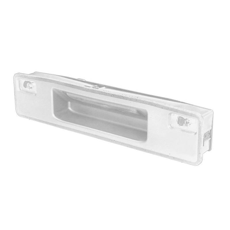OE FORD 2102171 Direction Indicator